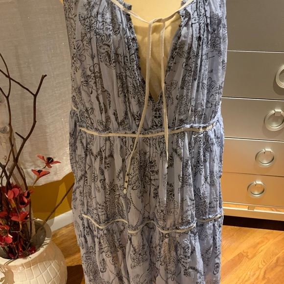Free People Dress - New with Tags! - Picture 5 of 8